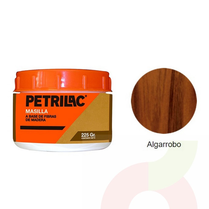 Masilla Madera Algarrobo  Petrilac 225GR - 7797722746257.jpg