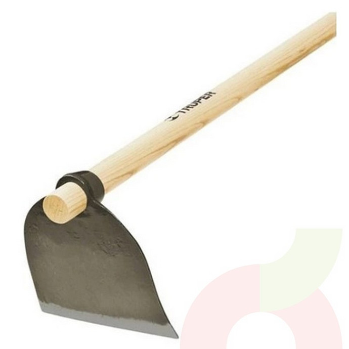 Azadon Truper C/Mango Al-Om - 7501206613290.JPG