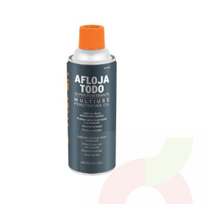 Afloja Todo WT-400  400ml Truper  - Afloja todo.jpg