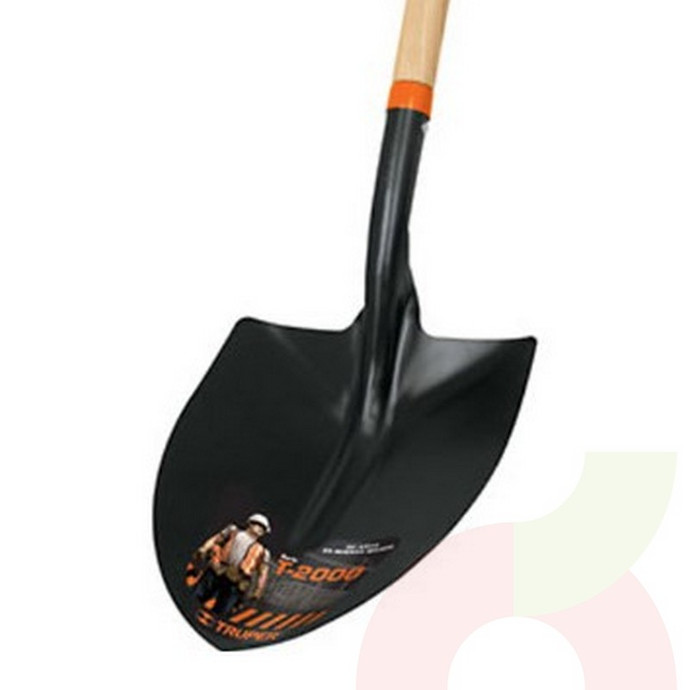 Pala Truper P/Huevo - 7501206613184.JPG