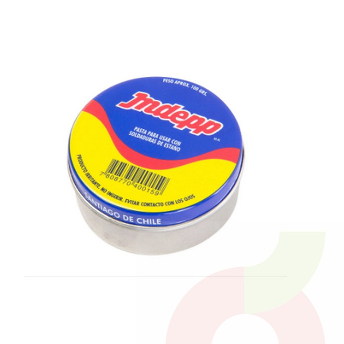 Pasta para Soldar 100Gr Indepp - IndeppPast .jpg