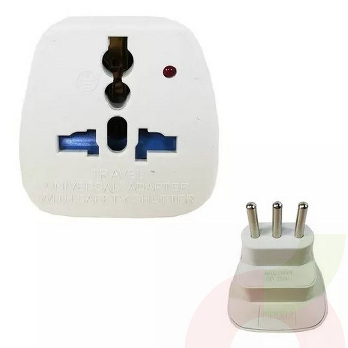Adaptador Americano Universal 220V Stanford - 2881680012235.jpg