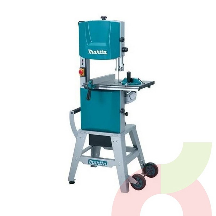 Sierra Cinta Makita 900W - 0088381612128.JPG