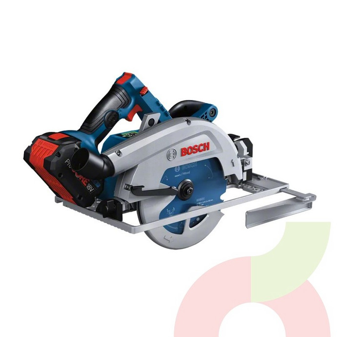 Sierra Circular Inalambrica Bosch GKS 18V-68 S/Bateria - 4059952546179.JPG