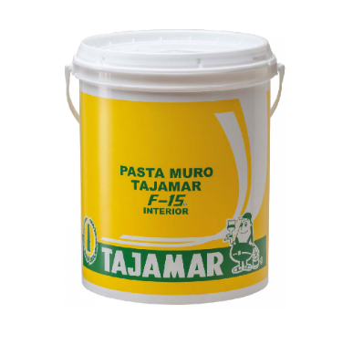 Pasta Muro Interior Taj F-15 Galón  - 7805202391016.png