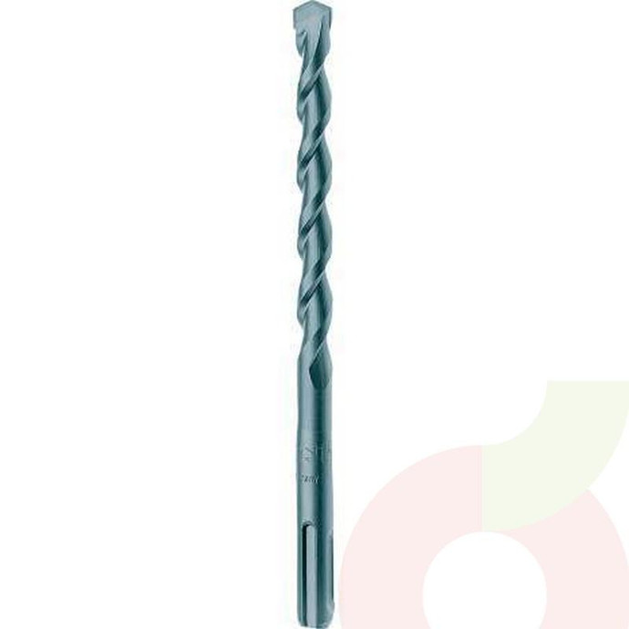 Broca Madera 12X155Mm  - Broca Madera 12X155Mm Makita