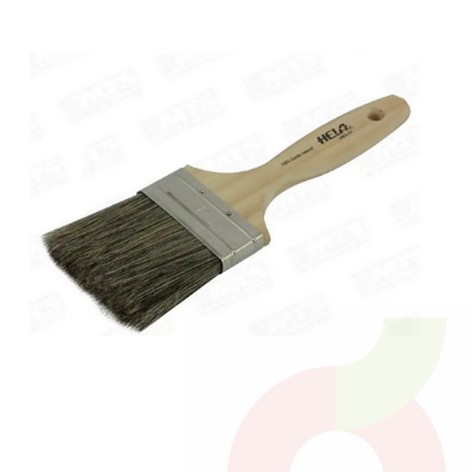 Brocha Cerda 1/2 x 3 Hela  - Hela 3 .jpg