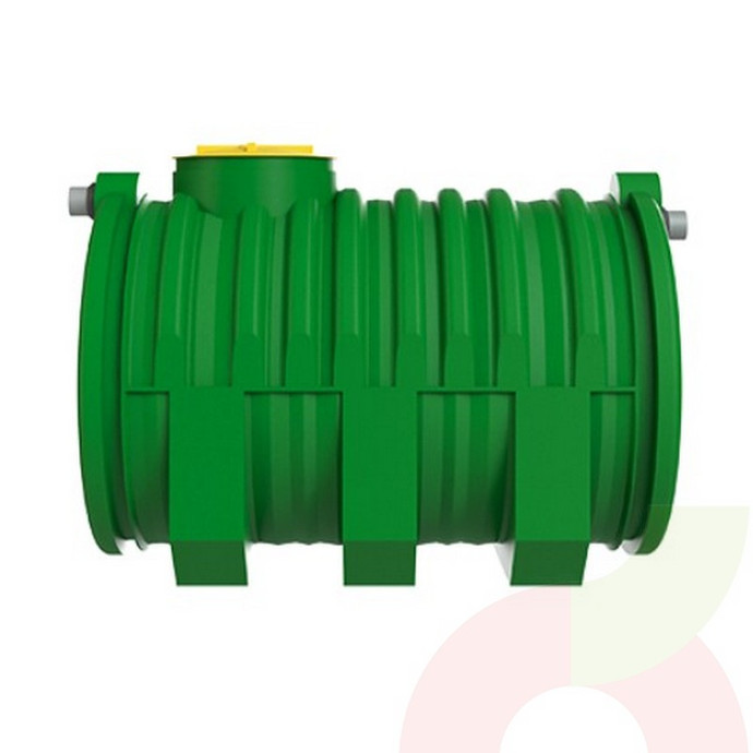 Fosa Séptica 2500Lt Horiz Bioplastic - 5224753.JPG