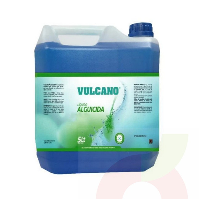 Alguicida Piscina Vulcano 5 Litros - vulcano algui.jpg