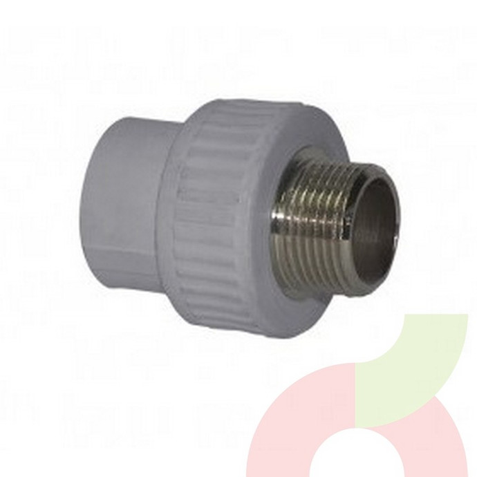 Terminal Ppr Fusion He 20X1/2 Hoffens - 7806179904889.JPG