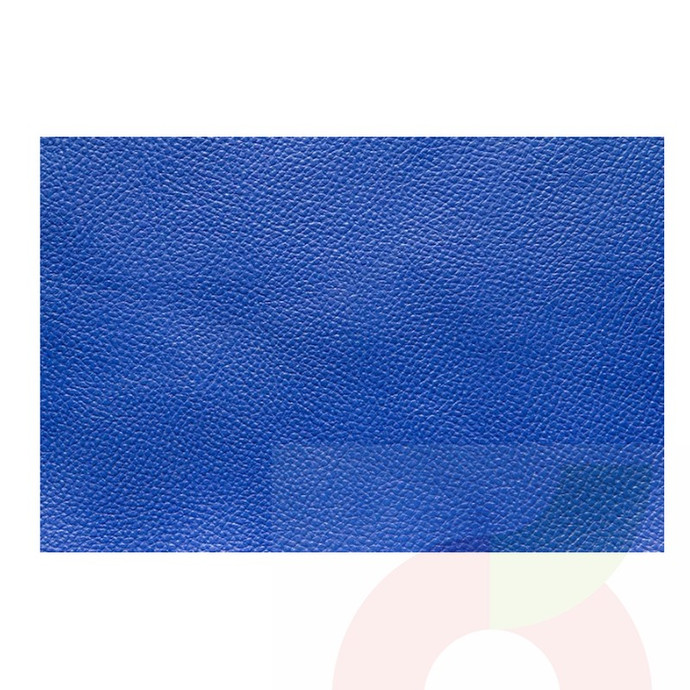 Cuero Sintético Azul Cobalto - azul cobalto.jpg