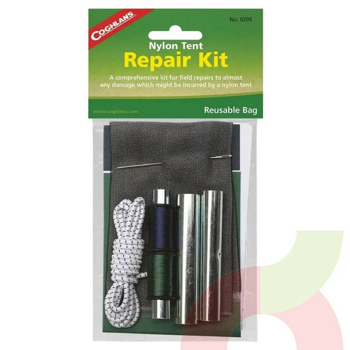 Kit Reparación Carpa Doite - 0056389002050.JPG