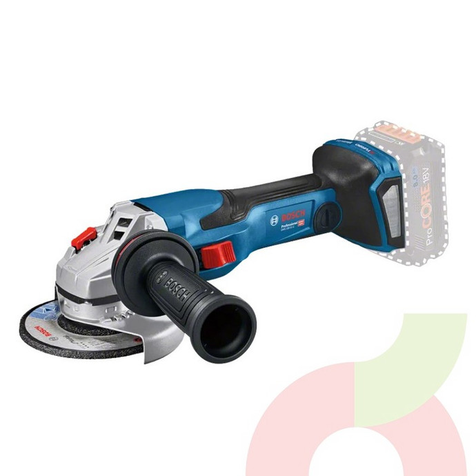 Esmeril Angular Inalambrico Bosch GWS 18V-15 P S/Bateria - 4059952609997.JPG