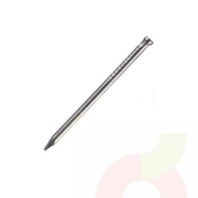 Clavos Envasados 2 500Gr Trupan  - Puntas 1.jpg