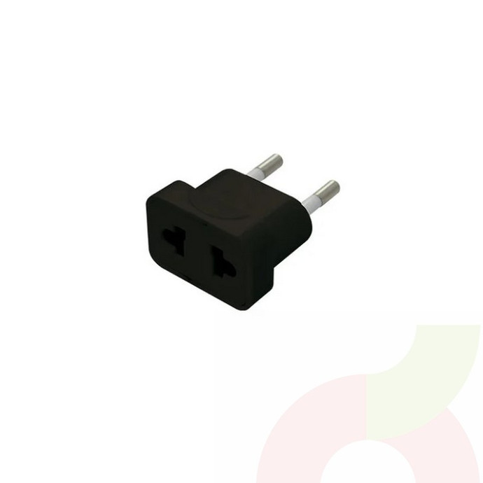 Adaptador Americano Simple Negro - 7806783905173.jpg