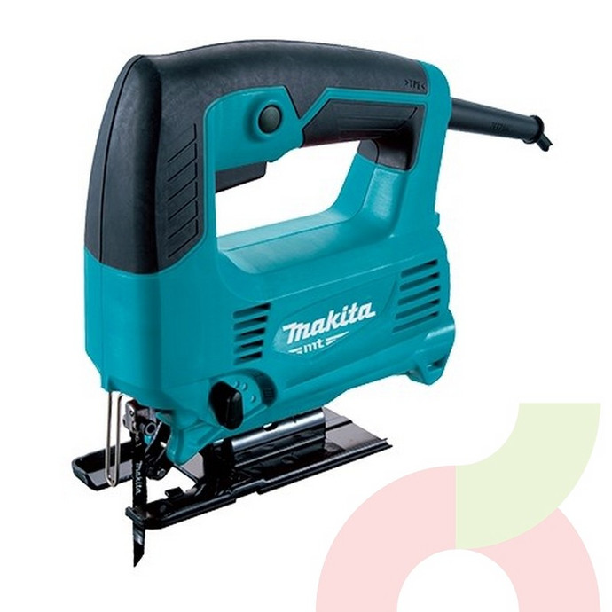 Sierra Caladora Makita 450W - 0088381815802.JPG