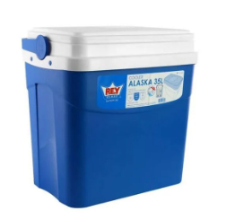 Nevera Cooler Portable Reyplast 35Lt - 7750062016220.png
