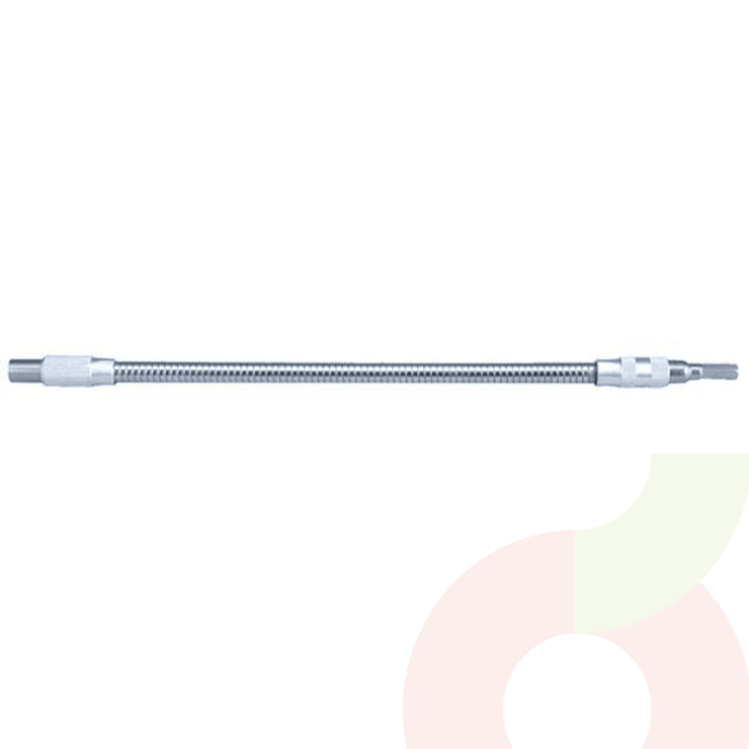 Punta Flexible Con Origen Makita 300mm  - Punta Flexible 300Mm Con Origen Makita B-29103