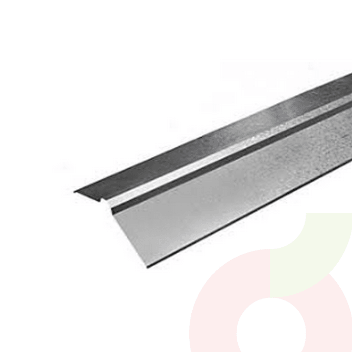 Caballete 2.00 Mt - Caballete 2.0 Mt