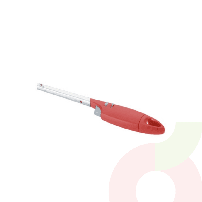 Encendedor A Gas Presto Tescoma (325.0970-0) - Encendedor A Gas Presto Tescoma (325.0970-0)