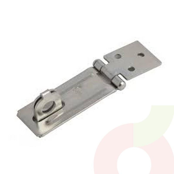 Porcelanato Yale 2.5