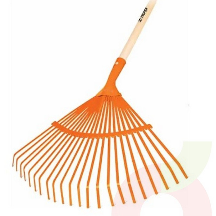 Barrehoja Truper Em-22 C/Mango  - 7501206650066.JPG