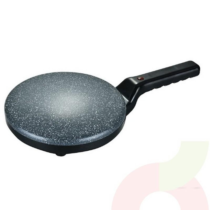 Panquequera Blanik Crepe Maker - Panquequera Blanik Crepe Maker