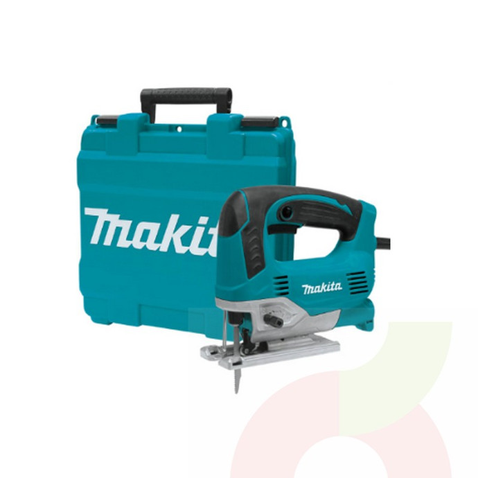 Sierra Caladora 650W Jv0600K Makita  - Makiiitia.jpg
