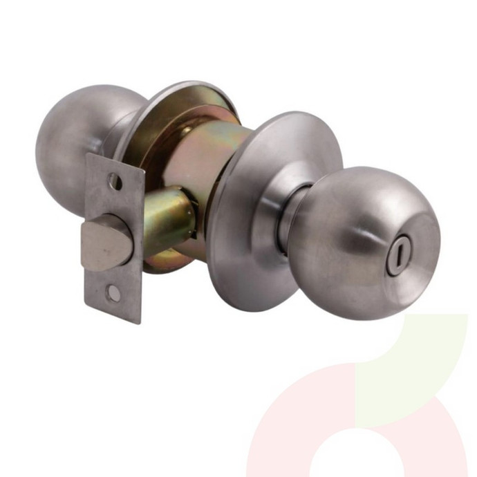 Cerradura Poli Cilindro Sfera B60 Oficina Dormitorio - 7809818006142.JPG