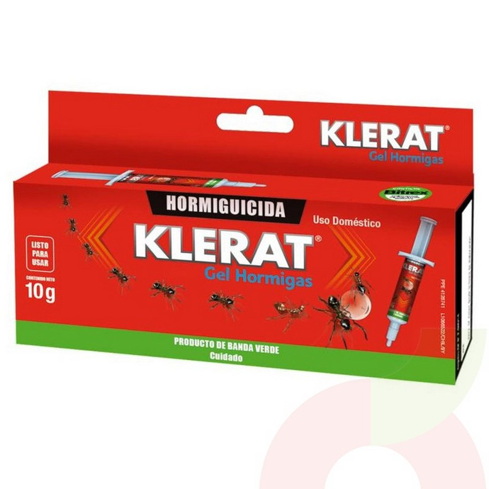 Hormiguicida Klerat 10 Gr - Hormiguicida.JPG