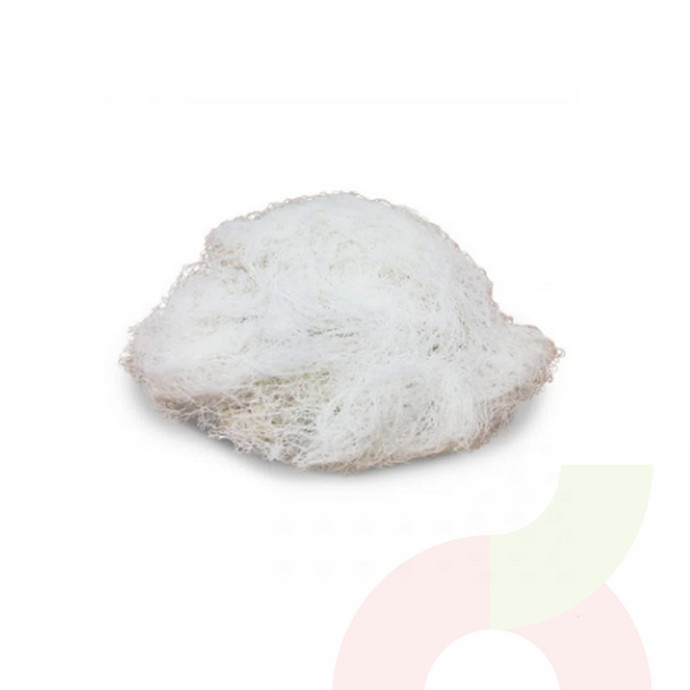 Huaipe Mecánico 1Kg Química Universal  - Huaipe Blanco .jpg