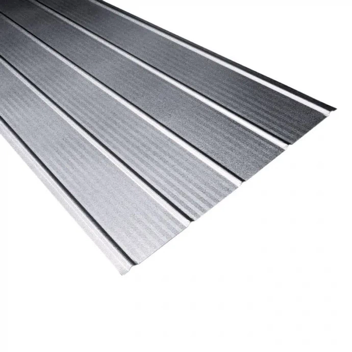 Zinc 5V 0.30x3.00Mt  - 0000030003804.webp