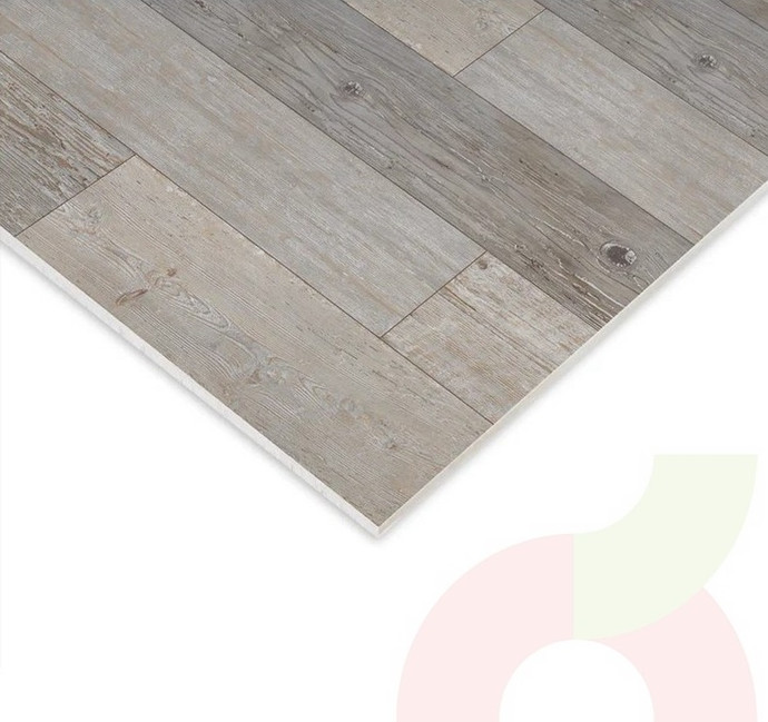 Simplisima 6MM Madera Rustica Soft  - 0000000188042 Madera.JPG