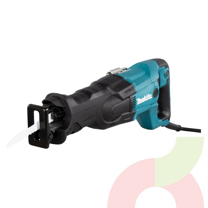 Sierra Sable Makita 1250W - 0088381867009.JPG