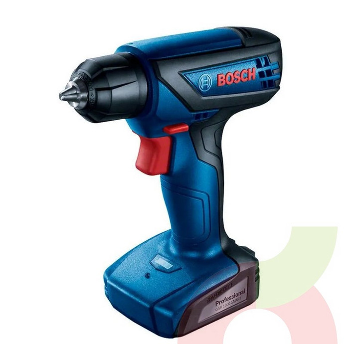 Taladro Atornillador Bosch GSR 1000 Smart - 4059952582559.JPG