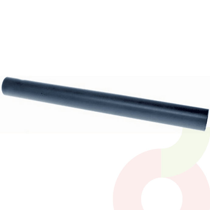 Tubo PVC Sanitario 50mm Tira de 6mt - Tubo Pvc Sanit. 50Mm X Tira (6Mt)