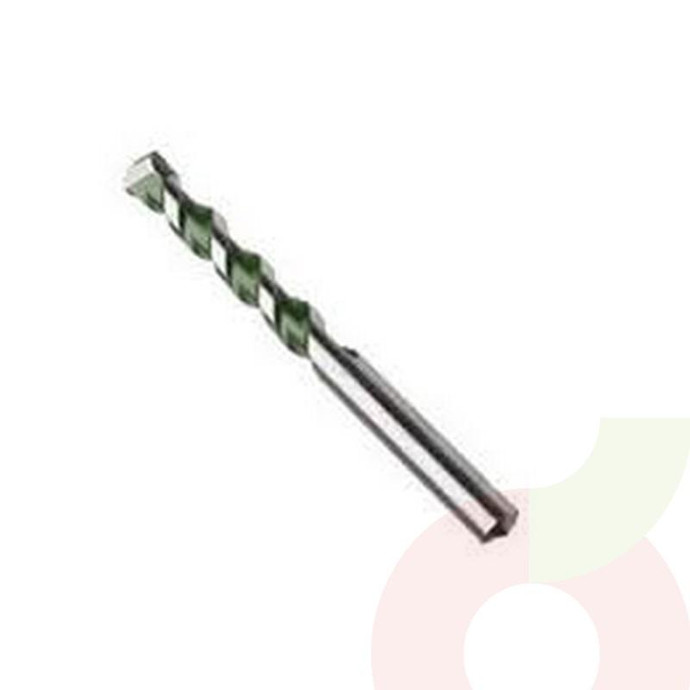 Broca Hss 3.2Mm Metal Bosch - Broca Hss 3.2Mm Metal Bosch