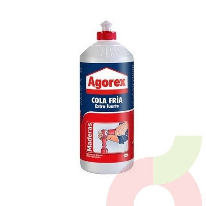 Pegafix Madera Agorex 1kg - 7805500003420.JPG