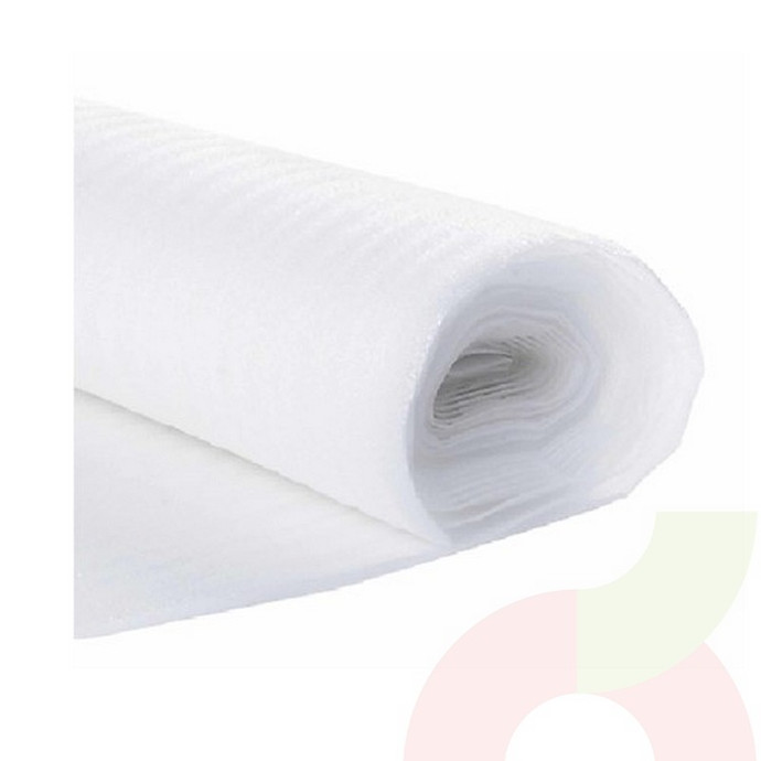 Espuma Niveladora 3mm 1x10Mt - Espuma Niveladora 3Mm 1X10 Metros