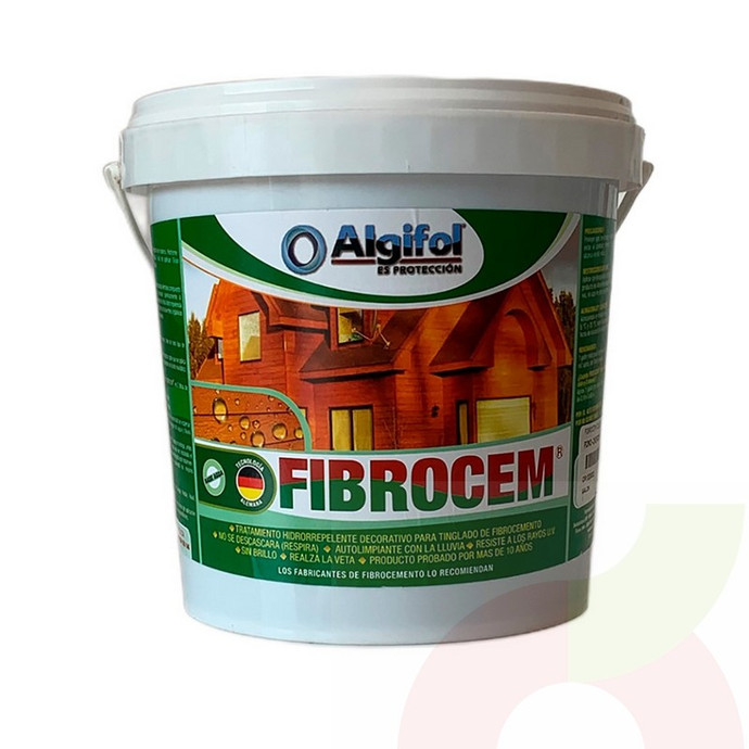 Barniz Alerce Fibrocem por Galón Algifol - 0030001060.jpg