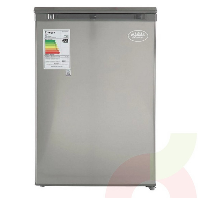 Frigobar Maigas 113 Lt  - Frigobar Maigas 113Lt. Hs-147R
