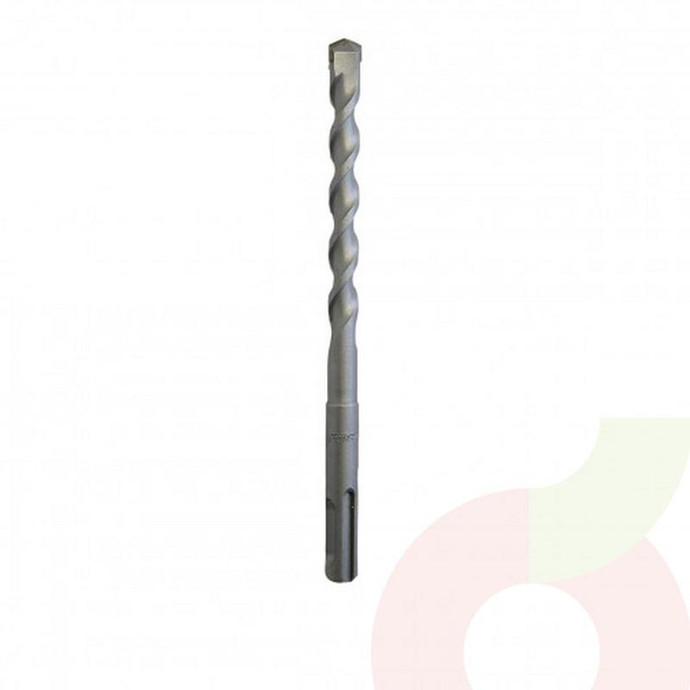 Broca Paleta 12Mm x 150Mm - Broca Paleta 12Mm X 150Mm Makita D-07705
