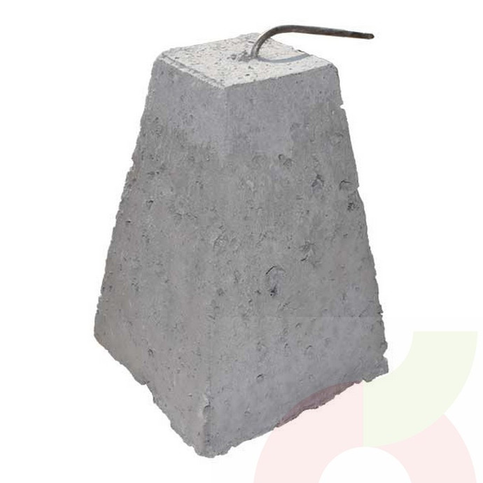 Apoyo Anclaje Hormigon Recto 30cm - 0000300138663.jpg