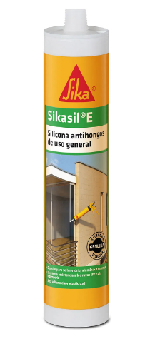 Silicona Acética Gris Estuche Sikasil-E 280Ml - 7756962003643.png
