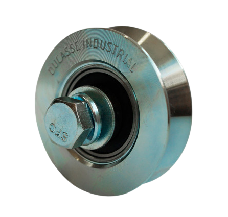 Kosmos Premium 6