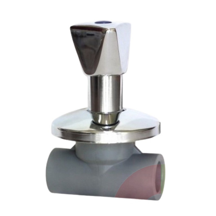Llave Corte Ppr Fusion 20Mm - 7806179901581-removebg-preview.JPG