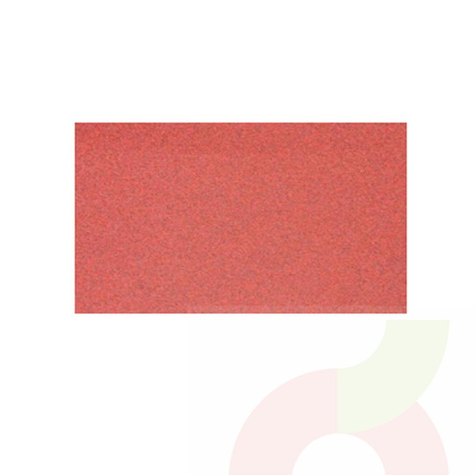 Lija Papel N°120 660mm 1Mt  Norton  - Lija Norton .jpg
