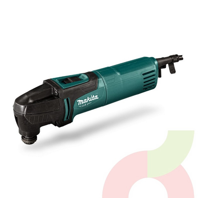 Multiherramienta Makita 200W - 0088381880091.JPG