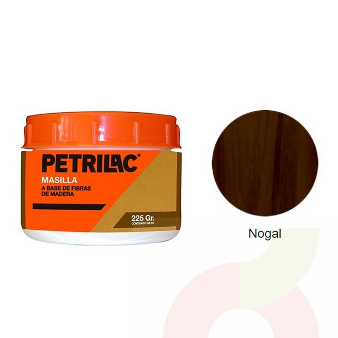 Masilla Madera Nogal Petrilac 225GR - 7797722749258.jpg