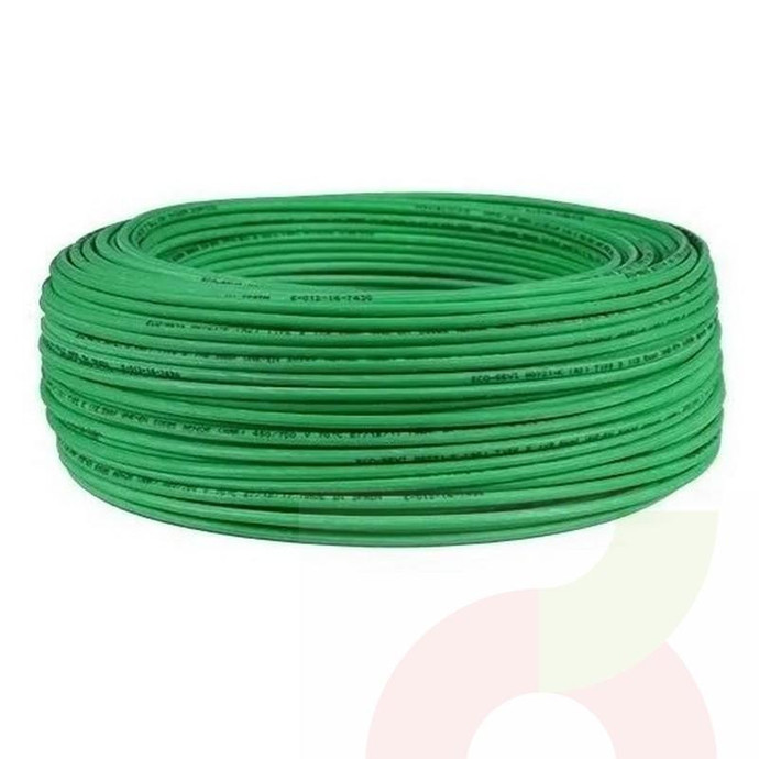 Cable Libre Halógeno 2.5 por Metro - Halogeno Verde.jpg